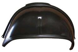 Auto Metal Direct Wheel Housings X770-3965-R