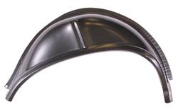 Auto Metal Direct Inner Fenders for 1964-1967 GTO, LEMANS, TEMPEST - X770-5464-L