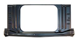 Auto Metal Direct Trunk Floor Pans X805-3964-1