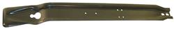 Auto Metal Direct Spare Tire Carriers X817-4067-1