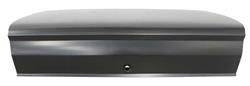 Auto Metal Direct Trunk Lids for 1962-1964 CHEVY II - X850-3062