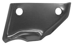 Auto Metal Direct Shock Mounts X861-4067-R