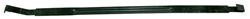 Auto Metal Direct Gas Tank Mounting Straps X880-3965-P
