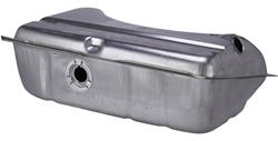 Auto Metal Direct Fuel Tanks X890-1064
