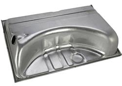 Auto Metal Direct Fuel Tanks X890-1068