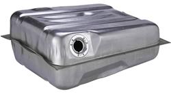 Auto Metal Direct Fuel Tanks X890-1570-1