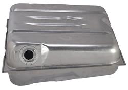 Auto Metal Direct Fuel Tanks X890-2570