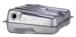 Auto Metal Direct Fuel Tanks X890-2571-4
