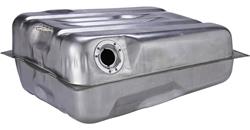 Auto Metal Direct Fuel Tanks X890-2572-4