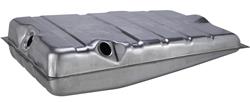 Auto Metal Direct Fuel Tanks X890-2668