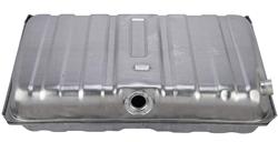Auto Metal Direct Fuel Tanks X890-3062