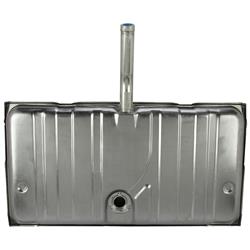Auto Metal Direct Fuel Tanks X890-3068-N