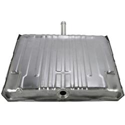Auto Metal Direct Fuel Tanks X890-3464-1N