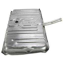 Auto Metal Direct Fuel Tanks X890-3468-2N