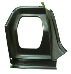 Auto Metal Direct Tail Panels X900-3062-L