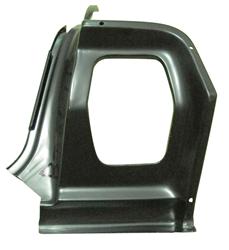Auto Metal Direct Tail Panels X900-3062-R