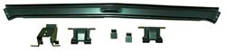 Auto Metal Direct Tail Panels X900-3963