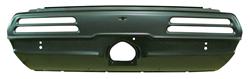 Auto Metal Direct Taillight Panels for 1969 FIREBIRD - X900-5569