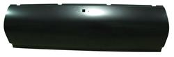 Auto Metal Direct Tailgate Skins X925-3768-1