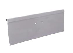 Auto Metal Direct Tailgate Components X925-4055-2