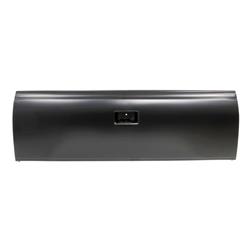 Auto Metal Direct Tailgate Components X925-4088-2