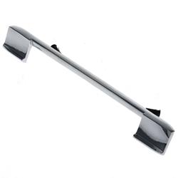 Auto Metal Direct Tailgate Trim X930-4067-C