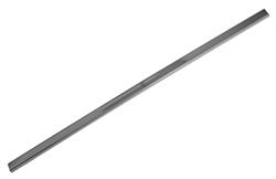 Auto Metal Direct Body Moldings X930-4069-1L