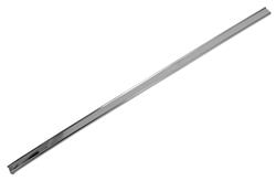 Auto Metal Direct Body Moldings X930-4069-1R