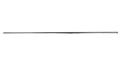 Auto Metal Direct Body Moldings X930-4373