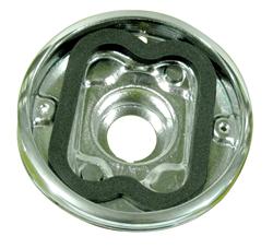 Auto Metal Direct Taillight Components X940-3963-R