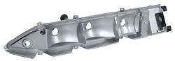 Auto Metal Direct Taillight Components X949-3578-L
