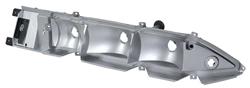 Auto Metal Direct Taillight Components X949-3578-R