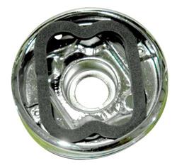 Auto Metal Direct Taillight Components X949-3963-L
