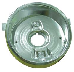 Auto Metal Direct Taillight Housings
