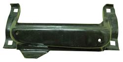 Auto Metal Direct Bumper Brackets X970-3066-L