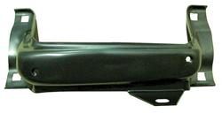 Auto Metal Direct Bumper Brackets X970-3066-R