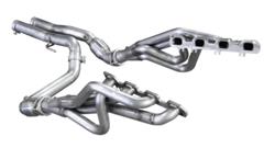 American Racing Headers Headers 140244