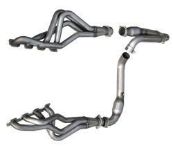 American Racing Headers Dodge and Ram Truck Headers 140247