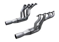 American Racing Headers Headers 150362