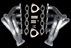 American Racing Headers C8 Corvette Headers