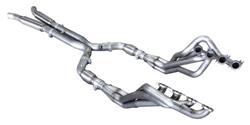American Racing Headers Late Model Ford Mustang Headers for 2020-2022 MUSTANG - 160186