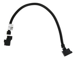 American Racing Headers Oxygen Sensor Harnesses EX004