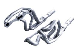 American Racing Headers GM A-Body Headers ABSB-64178300HR