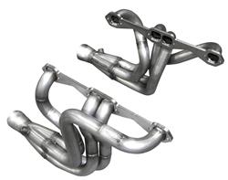 American Racing Headers C3 Corvette Headers for 1968-1982 CORVETTE - C3-68158212LS