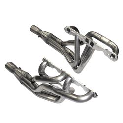 American Racing Headers 2nd Generation Camaro/Firebird and Nova X-Body Headers CAG2-70178300HR