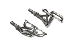 American Racing Headers 2nd Generation Camaro/Firebird and Nova X-Body Headers CAG2-70158300HR