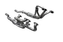 American Racing Headers Mopar B-Body and E-Body Headers MBB-67178312SS