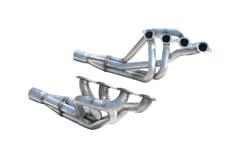 American Racing Headers GM G-Body Headers for 1970-1972 MONTE CARLO - MCBB-70178300HR