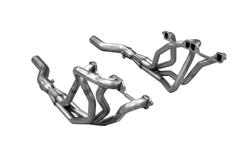 American Racing Headers Mopar B-Body and E-Body Headers MSB-67158300SS