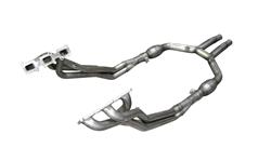 American Racing Headers Late Model Ford Mustang Headers for 2011-2014 MUSTANG - MT6-11134212LSWC